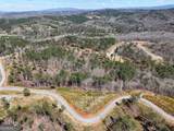 155 Shallow Water Trail - Photo 2
