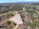 155 Shallow Water Trail - Photo 20