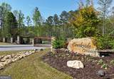 155 Shallow Water Trail - Photo 23