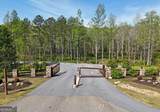 155 Shallow Water Trail - Photo 24
