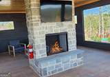155 Shallow Water Trail - Photo 27