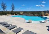 155 Shallow Water Trail - Photo 28