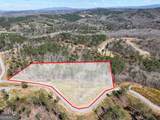 155 Shallow Water Trail - Photo 3