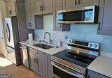 155 Shallow Water Trail - Photo 31