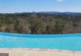 155 Shallow Water Trail - Photo 32