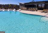 155 Shallow Water Trail - Photo 33