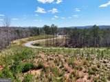 155 Shallow Water Trail - Photo 5