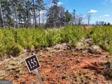 155 Shallow Water Trail - Photo 6