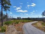 155 Shallow Water Trail - Photo 7