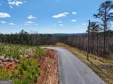 155 Shallow Water Trail - Photo 8