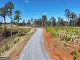 155 Shallow Water Trail - Photo 9