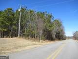 5050 Stateline Road - Photo 1