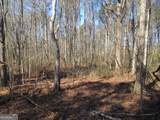 5050 Stateline Road - Photo 5