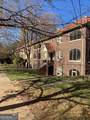 1132 Virginia Avenue - Photo 2