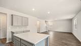 805 Pelham Way - Photo 10