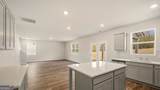 805 Pelham Way - Photo 11