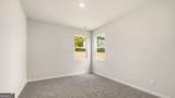 805 Pelham Way - Photo 12