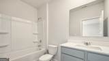 805 Pelham Way - Photo 13