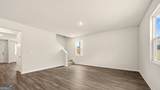 805 Pelham Way - Photo 14