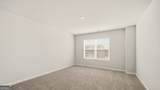 805 Pelham Way - Photo 15