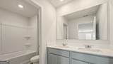 805 Pelham Way - Photo 16