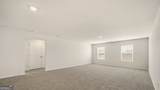 805 Pelham Way - Photo 17