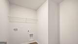 805 Pelham Way - Photo 18