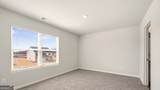 805 Pelham Way - Photo 19