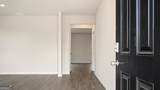 805 Pelham Way - Photo 2