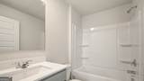 805 Pelham Way - Photo 20