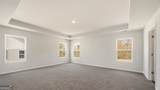805 Pelham Way - Photo 21