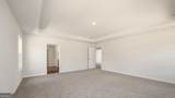 805 Pelham Way - Photo 22