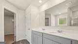 805 Pelham Way - Photo 23