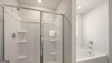 805 Pelham Way - Photo 24