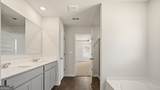 805 Pelham Way - Photo 25