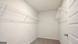 805 Pelham Way - Photo 26