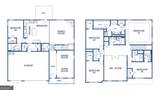 805 Pelham Way - Photo 27