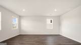 805 Pelham Way - Photo 3