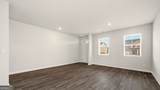 805 Pelham Way - Photo 4