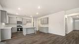 805 Pelham Way - Photo 5