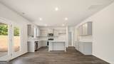 805 Pelham Way - Photo 7