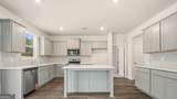 805 Pelham Way - Photo 8
