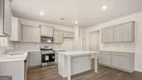 805 Pelham Way - Photo 9