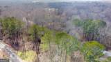 0 Hwy 53 - Photo 2