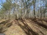 134 Bankston Road - Photo 3