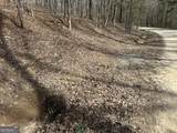 134 Bankston Road - Photo 4