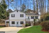 2404 Rhine Court - Photo 1