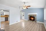 2404 Rhine Court - Photo 10