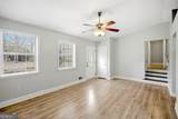 2404 Rhine Court - Photo 11