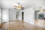 2404 Rhine Court - Photo 12